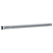 MOTORE TUBOLARE PER TAPPARELLE E TENDE FAAC TM2 35 ER 9/16 1413021 AUTOMAZIONE