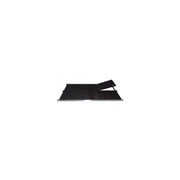 Piano completo per trabattello prof. M5-M6
