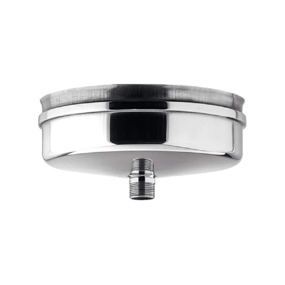 TAPPO SCARICO CONDENSA Ø 80 mm