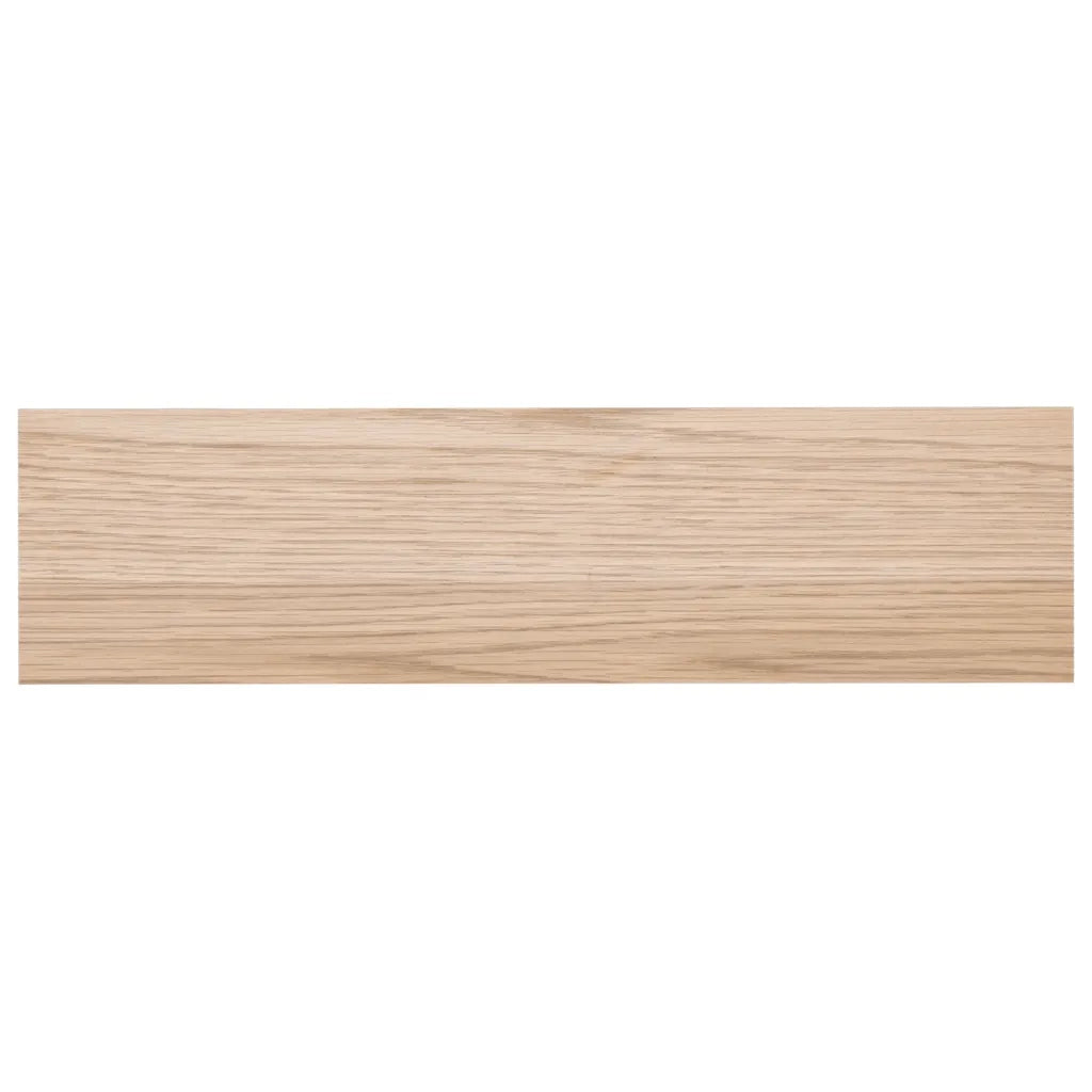 Mensola Pensile 90x23,5x4 cm in Truciolato 4010694