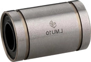 Set di cuscinetti a sfera LM10UU sostituisce - 10 mm cuscinetti lineari - 12 pezzi