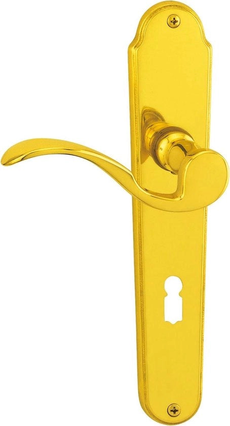 Maniglia porta in alluminio lucidato con design Panda-LS per la rinnovazione delle porte

o

Maniglia porta in alluminio lucidato con design Panda-LS per la rinnovazione delle porte con codice prodotto: 
(se presente)