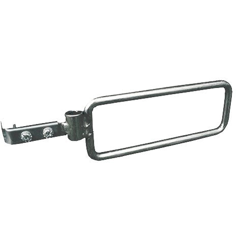 FERMO DI FINE CORSA PER PARANCO IDEAL STAR Per mod. 125/250 Kg - IDEAL STAR