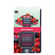 PROFUMATORE PER AUTO 'HARYA' 'Sweet Berries' - profumo fruttato dolce  - MA-FRA