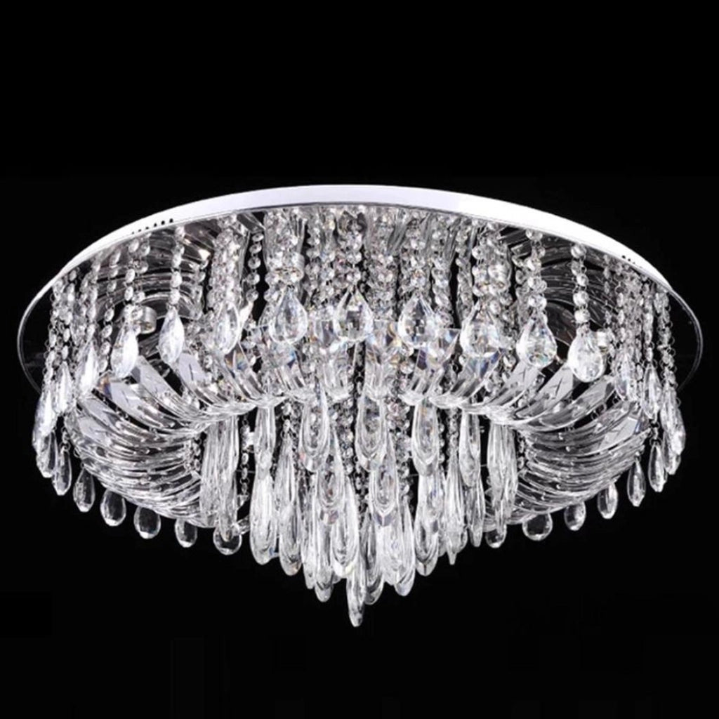 Lampada Da Soffitto APP781-9C