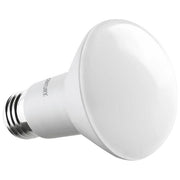 CENTURY SERIE LIGHT lampada LED 3000 K 15 W E27 F
