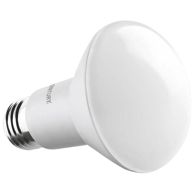 CENTURY SERIE LIGHT lampada LED 3000 K 15 W E27 F
