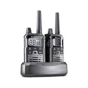 Ricetrasmittenti midland c1465 xt series xt70 pro canna di fucile