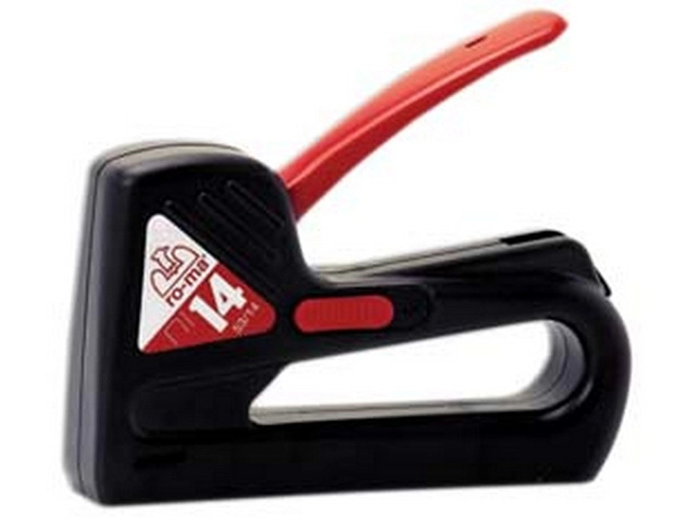 1blister fissatrice ro-ma 14 cod:ferx.fer207713