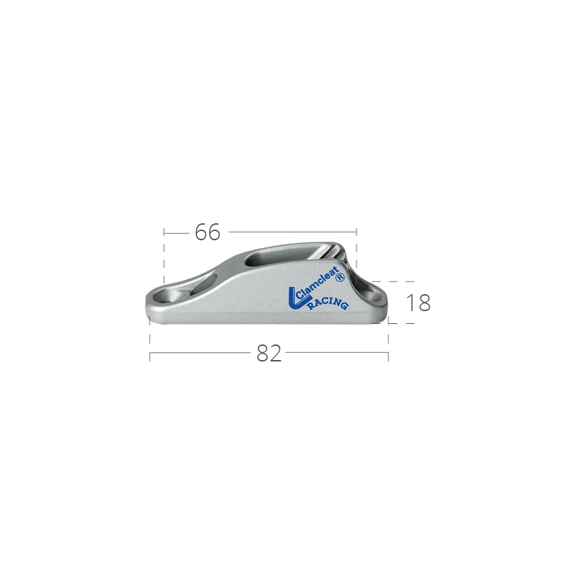 STROZZASCOTTE IN LEGA LEGGERA