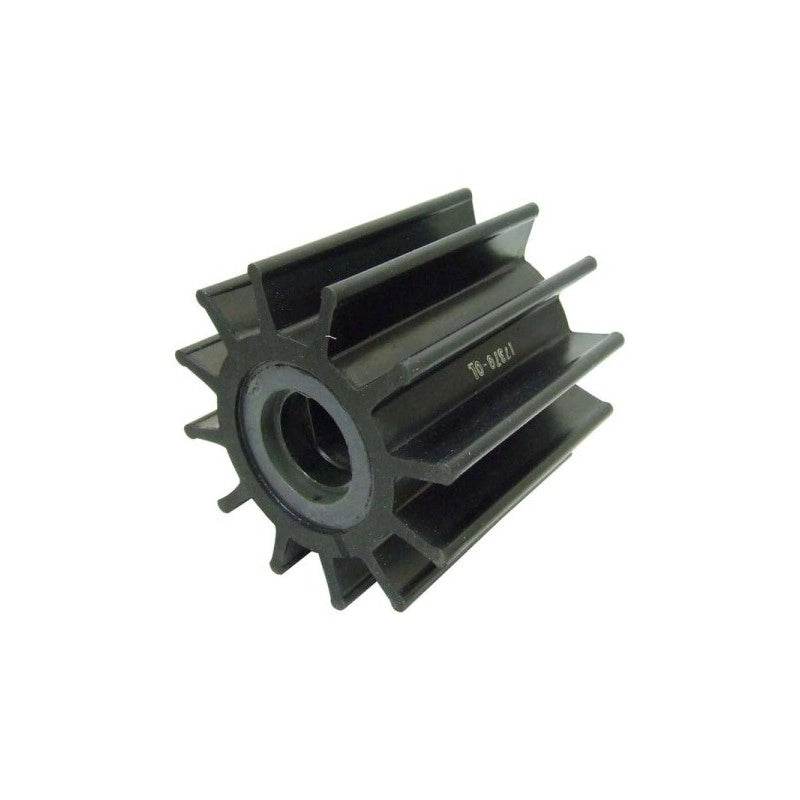 GIRANTE 450 VTA 903