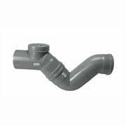 Sifone firenze snf d.090 b09gxqft67