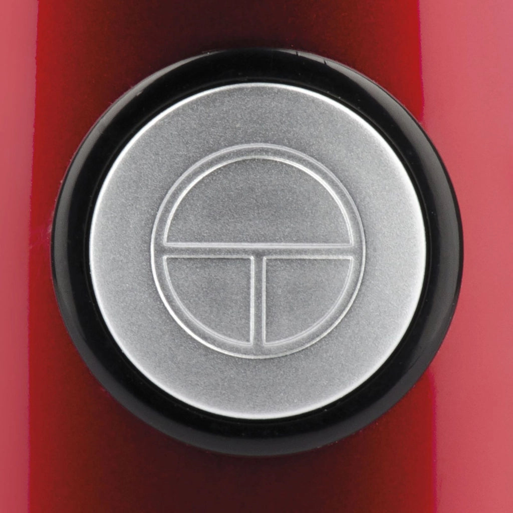 G3 ferrari g20076 macinacaffe', cafexpress, 150 w