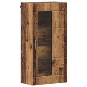 Armadio in Legno Legno vecchio 50 x 29 x 100 cm CFW5013786
