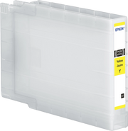 Epson C13T04B44N cartuccia d'inchiostro 1 pz Originale Resa elevata (XL) Giallo