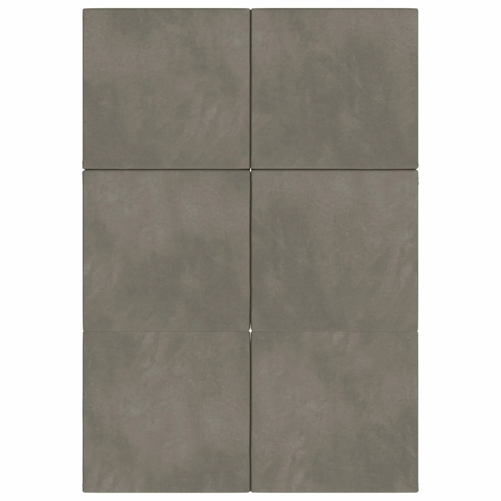 Divano Letto Pieghevole 140 x 67 x 15 cm Grigio Chiaro 900275