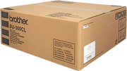 Brother BU300CL cinghia stampante 50000 pagine
