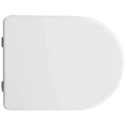 Ferramenta beltrami copriwater coprivaso tavoletta sedile wc per