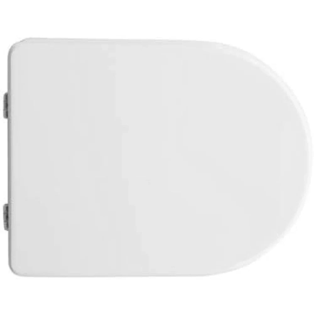 Ferramenta beltrami copriwater coprivaso tavoletta sedile wc per
