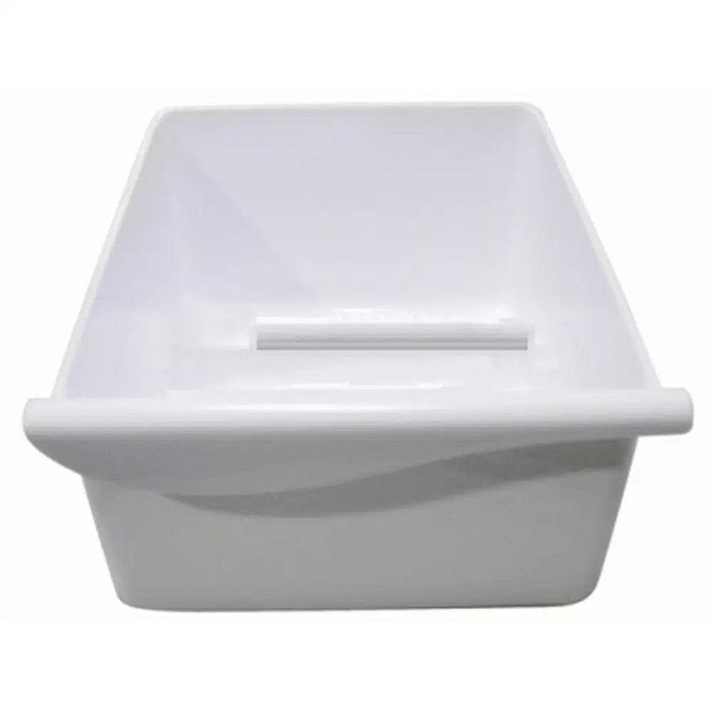 CASSETTO CRISPER VERDURA FRIGORIFERO CANDY HOOVER CM 36 91616581 - Candy Hoover Iberna Zerowatt