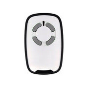 TRASMETTITORE 4 CANALI 433.92 MHZ AM TRC4 AUTOMAZIONE AUTOMATISMI ROLLING CODE