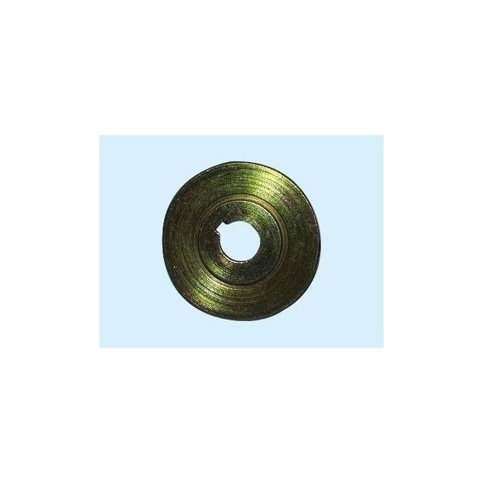 Ghiere Portadisco P-Deces.Gc-090060 D.48