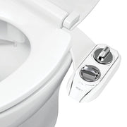 Bidet portatile - Bidet - Doccia vaginale - Bidet portatile - Bidet portatile - Bidet portatile - Must have!