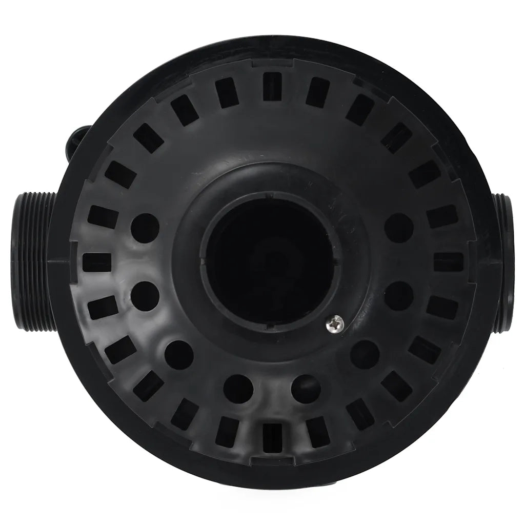 Valvola Multiporta per Filtro a Sabbia ABS 1,5" 6 vie 91731