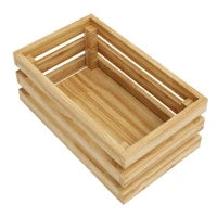 Isola da cucina moderna con lati pieghevoli, spazio di conservazione multifunzionale, 120×45×90 cm, Legno naturale e Bianco