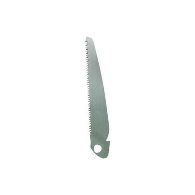 Vigor-Blinky Ric-Segacci Lame X S-270lh Japan 270mm