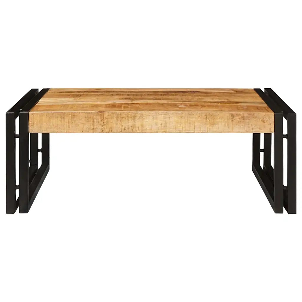 Mensola da bagno Marrone 65 x 50 x 23 cm CFW1796369