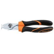 BETA 1132 BM TAGLIACAVI ELETTRICISTA 230 MM