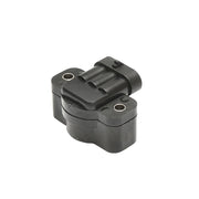 Sensore di posizione sollevatore idraulico per John Deere OEM RE334232, RE232603