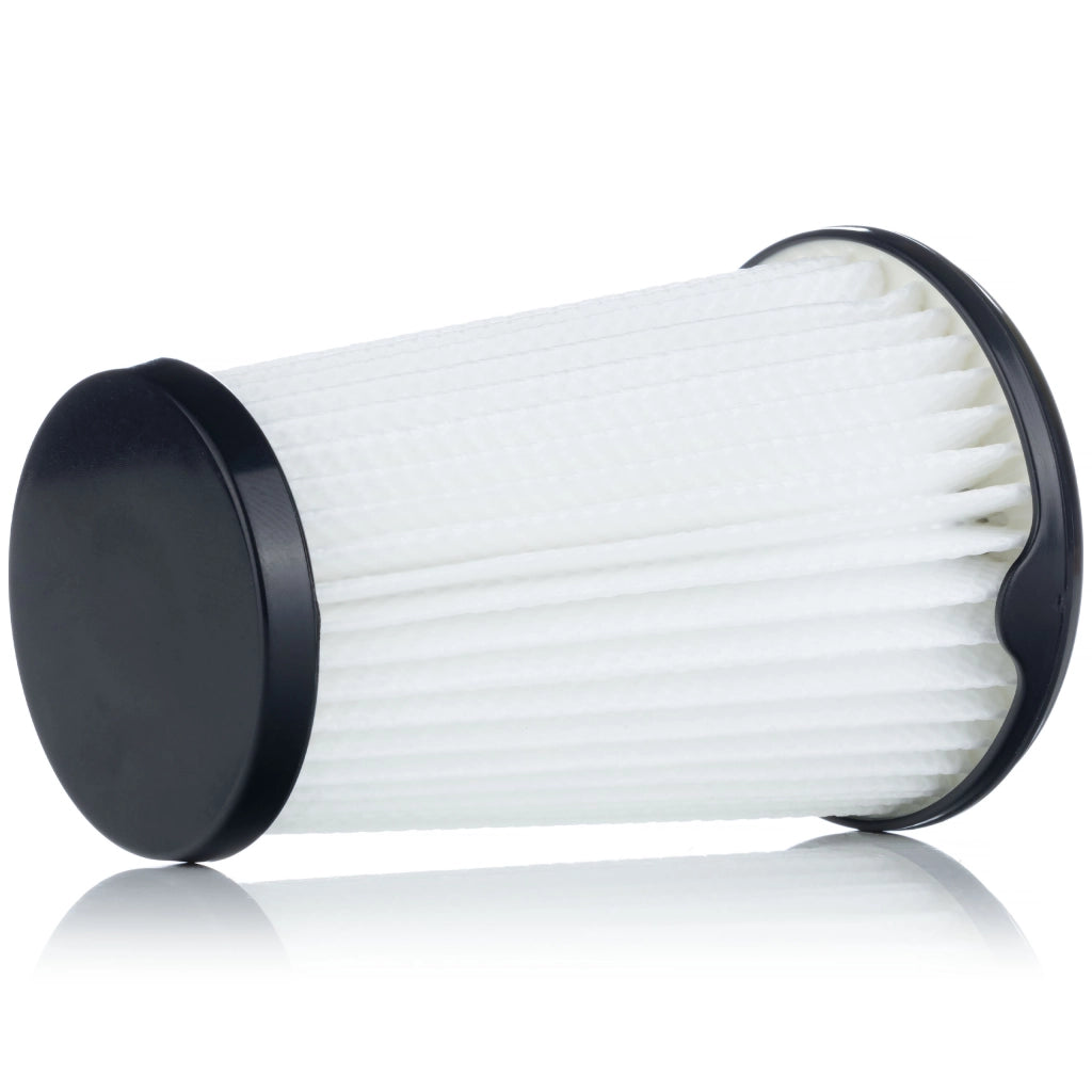 Filtro di Ricambio EF150 per Aspirapolvere compatibile con Electrolux Ergorapido e AEG – Set di 6, Lavabile, Alta Durata