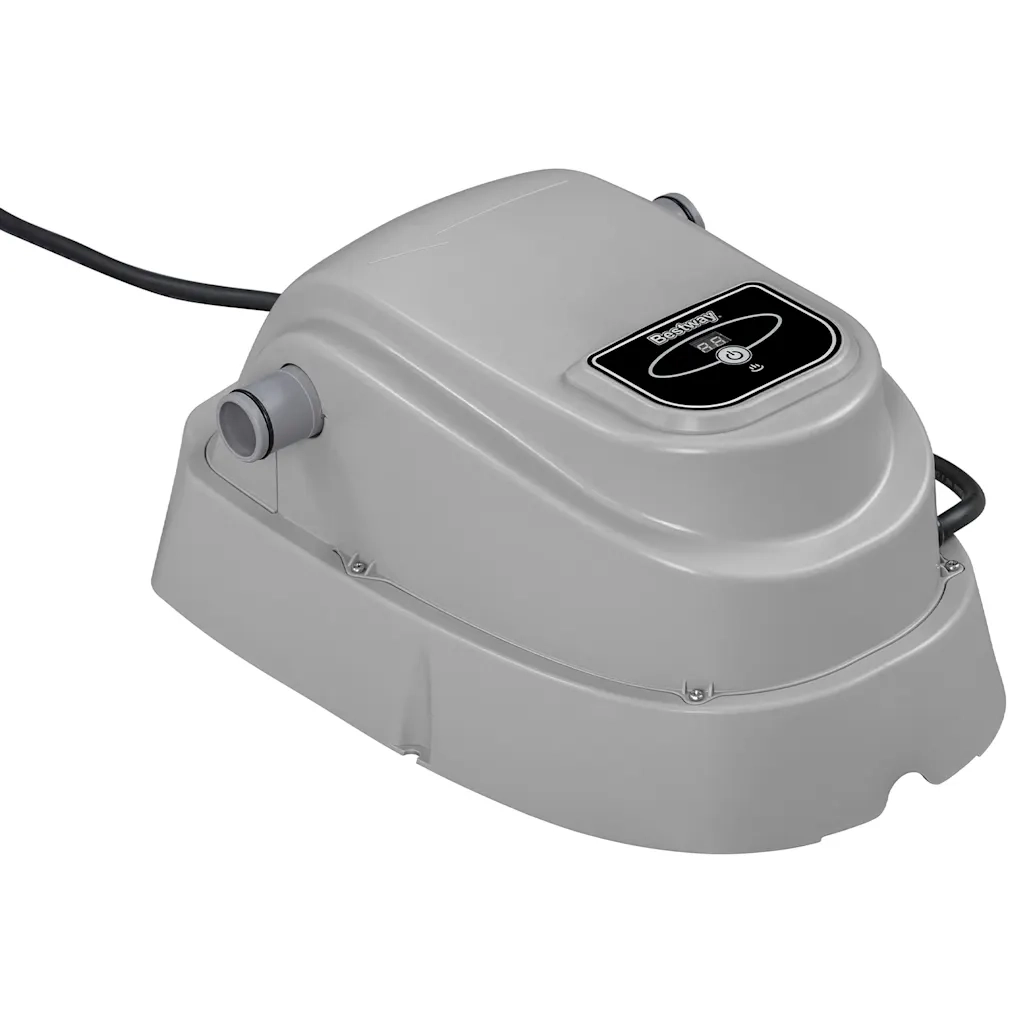 Bestway Riscaldatore Acqua per Piscine 58259cod mxl 120863