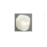R VENTILATORE DA TAVOLO CM.23-COPERCHIO- 1,0 pz