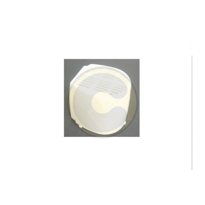 R VENTILATORE DA TAVOLO CM.23-COPERCHIO- 1,0 pz