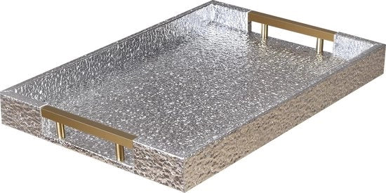 Kit di montaggio per porte scorrevoli in acciaio inossidabile con pompa idraulica e maniglia in alluminio, modello 12345, codice prodotto 67890, compatibile con porte di larghezza 80-120 cm, peso massimo 100 kg, colore inox.