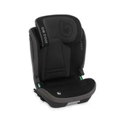 Seggiolino auto be cool 7062 z26 bravo regolabile benight