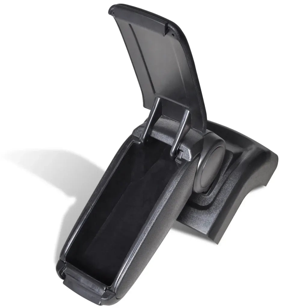 Bracciolo Auto per Ford Focus (2005-2011) CFW5976528