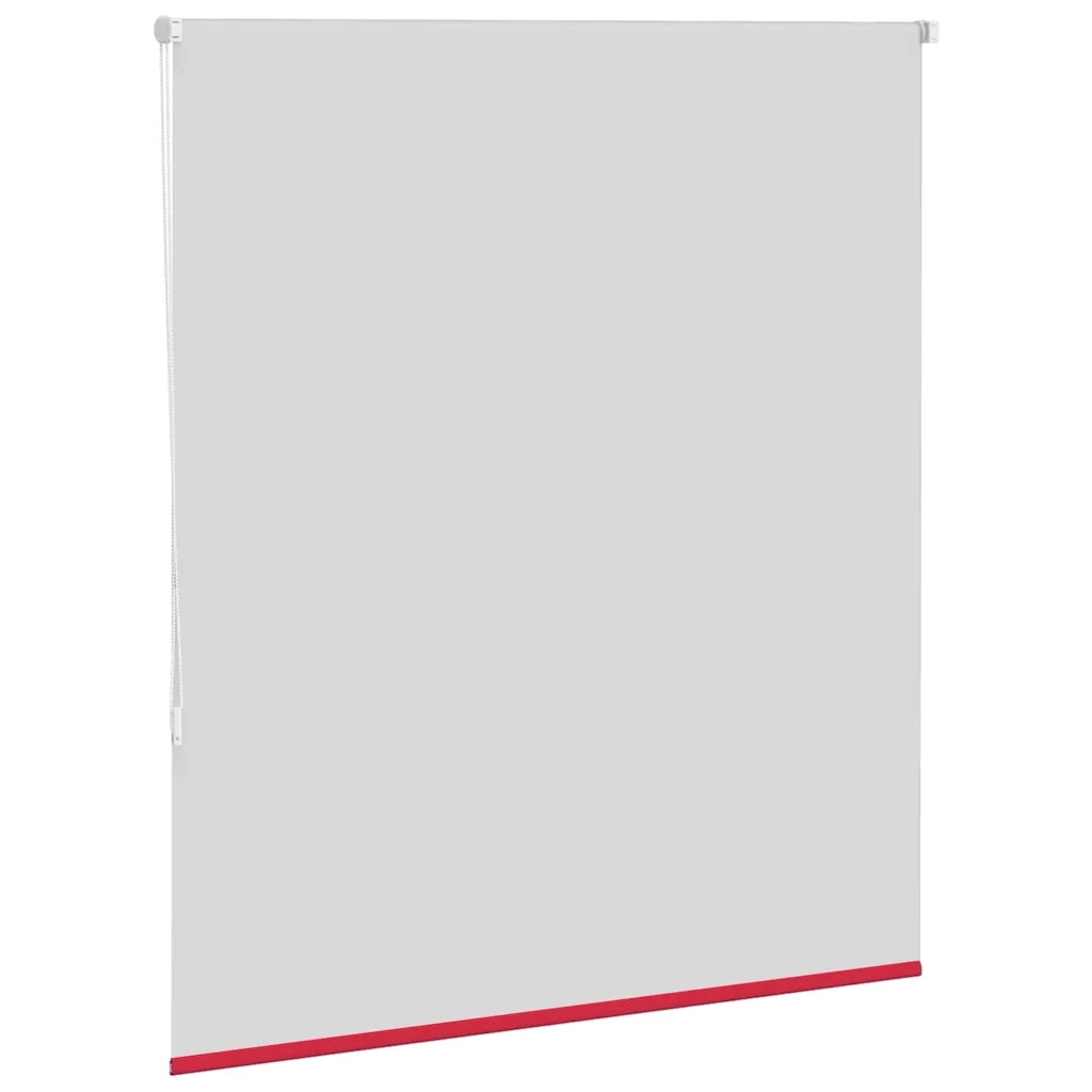 Tenda a Rullo Oscurante 135x150 cm Larghezza Tessuto 131,6 cm 4011785