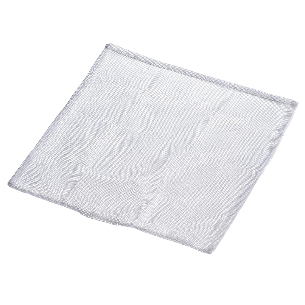 Sacchetto filtro KADAX per spremiagrumi manuale da 6 litri