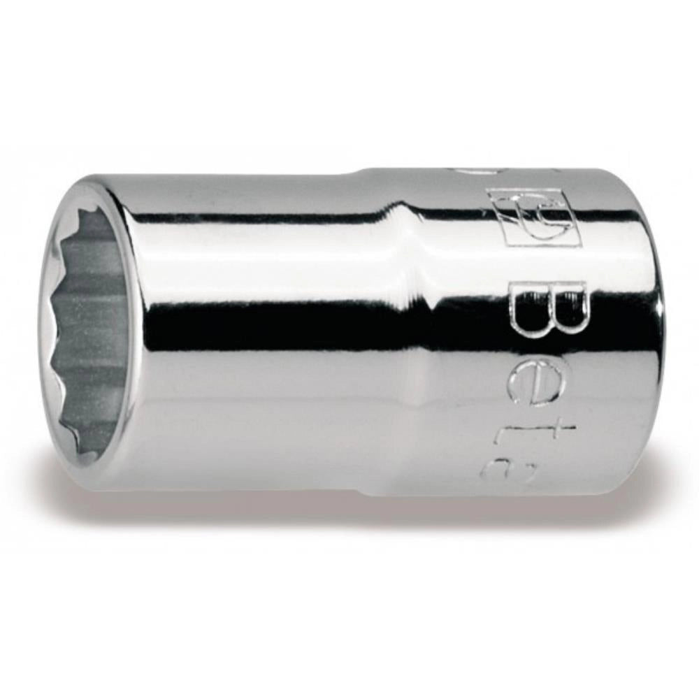 BETA CHIAVE A BUSSOLA POLIGONALE DA 30 MM