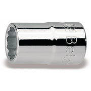 BETA CHIAVE A BUSSOLA POLIGONALE DA 30 MM