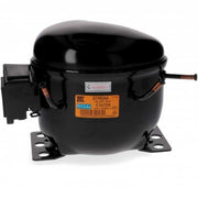 MOTORE COMPRESSORE FRIGORIFERO GVY93AA GL99AA NL11F 1/3 R134 274W - UNIVERSALE
