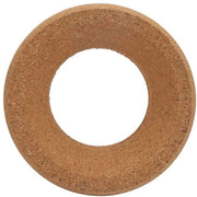 Pompa per cucina in acciaio inox con manopola regolabile e pompa a membrana per acqua, peso 1,5 kg