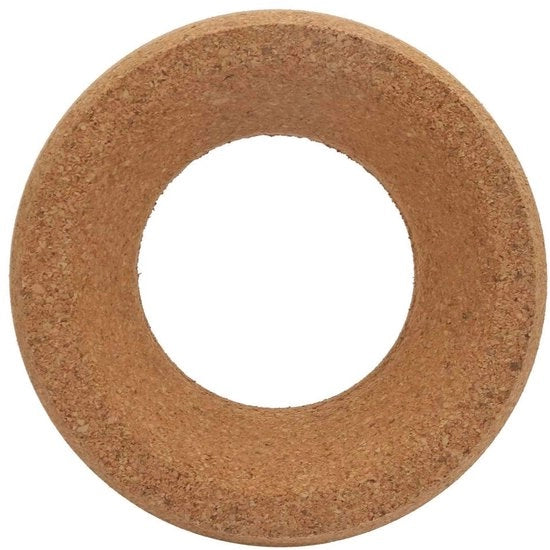 Pompa per cucina in acciaio inox con manopola regolabile e pompa a membrana per acqua, peso 1,5 kg