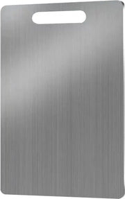 Tavola per tagliare - 34 x 23 CM - Resistente a lavastoviglie