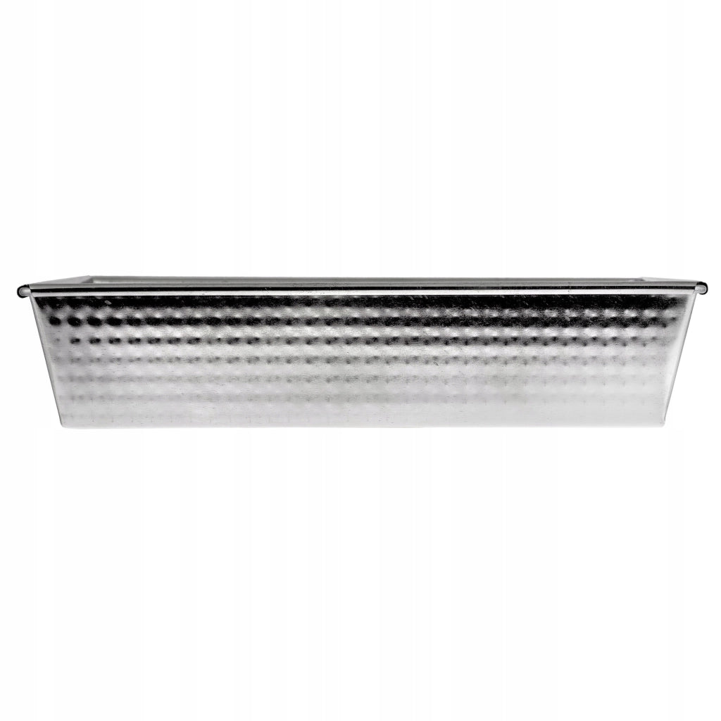 Teglia da forno antiaderente KADAX 28x25 cm