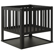 Braciere 40x40x40 cm in Acciaio CFW1503573